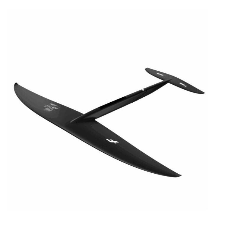 Yon-ka Paris - Foil complet F-One Eagle 990 (2026)