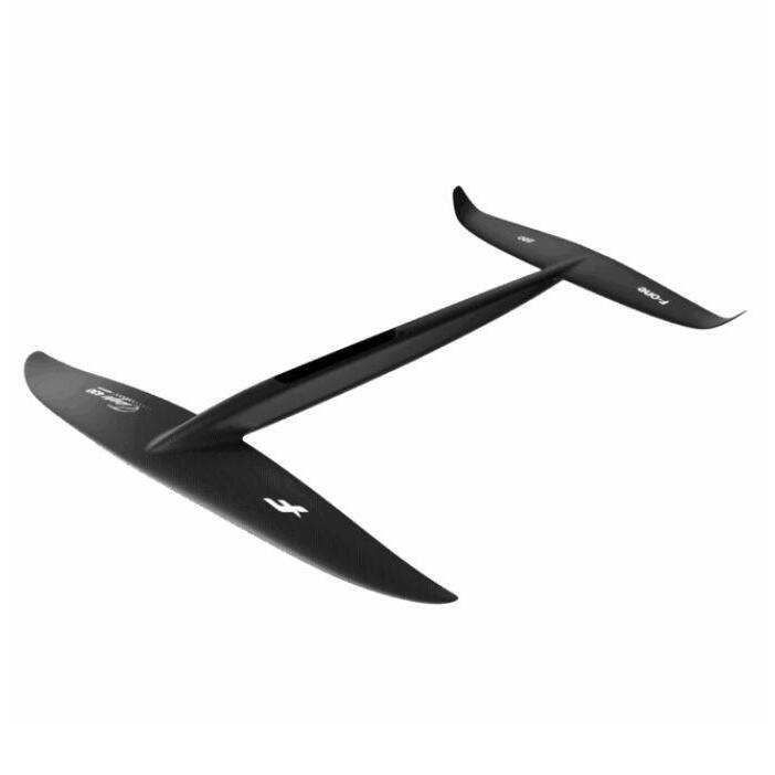 Yon-ka Paris - Foil complet F-One Escape 630 (2026)