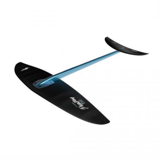 Yon-ka Paris - Foil complet F-One Phantom 1480 (2026)