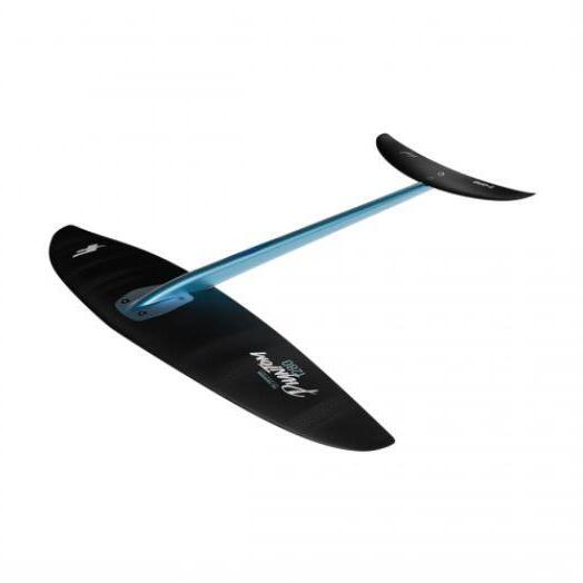 Yon-ka Paris - Foil complet F-One Phantom 1680 (2026)