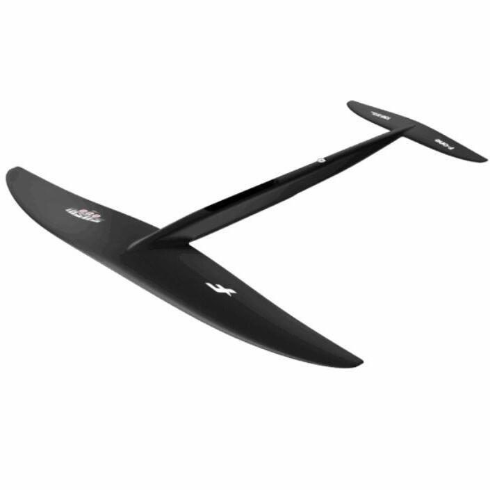 Foil complet F-One Sushi 820 (2026) image